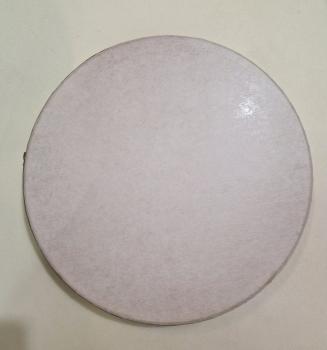 Bendir Erbana - Rahmentrommel